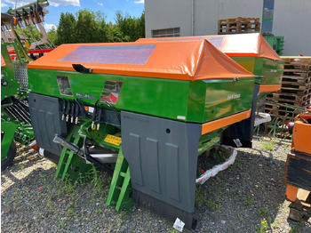 Distributeur d'engrais AMAZONE