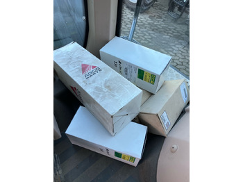 Fendt 930 Vario en crédit-bail Fendt 930 Vario: photos 2