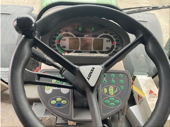 Fendt 930 Vario en crédit-bail Fendt 930 Vario: photos 4