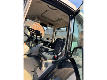 Tracteur agricole Fendt 936 Vario Gen7 Profi  Setting2: photos 2