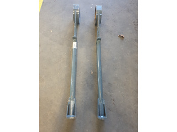 Moissonneuse-batteuse FENDT