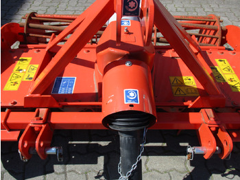 Outils du sol Kuhn Kreiselegge HRB 152: photos 4