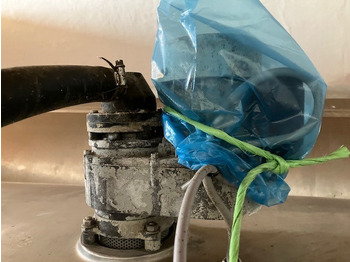 Matériel d'élevage Prominox 3000L Kühltank: photos 4