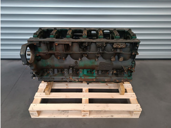 Carter pour Camion DAF XF 105 MX Euro 5: photos 5