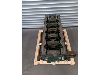 Carter pour Camion DAF XF 105 MX Euro 5: photos 2