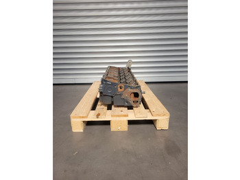 Bloc-cylindres pour Camion Iveco: photos 3