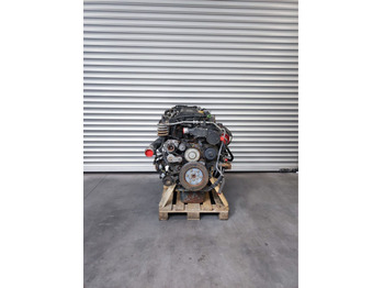 Moteur IVECO Stralis