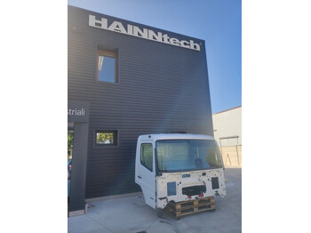 Cabine et intérieur MERCEDES-BENZ Atego
