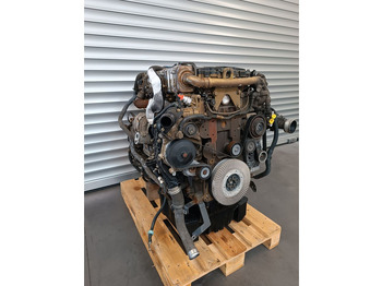 Moteur MERCEDES-BENZ Atego