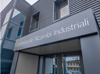 Cabine et intérieur pour Camion Renault PREMIUM DXI Euro 5: photos 5
