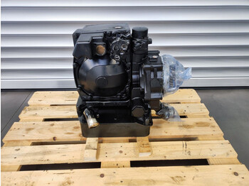 Pièces de rechange MERCEDES-BENZ Actros