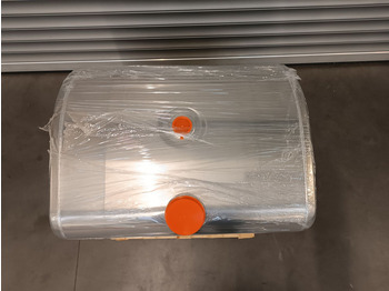 Réservoir de carburant pour Camion Volvo 400 L.: photos 4