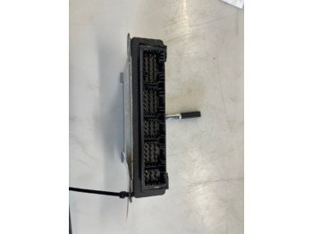 Système électrique pour Camion DAF ABS ECU 1694000: photos 3
