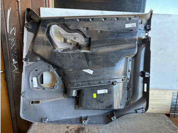 Cabine et intérieur pour Camion DAF DOOR PANEL  2108985: photos 2