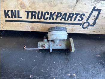 Valve de frein FORD