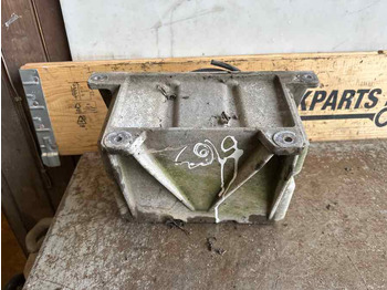 Préparation du carburant pour Camion MAN ADBLUE PUMPE 81.15403-6090: photos 2