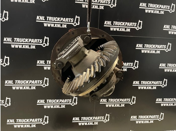 Différentiel pour Camion MAN HY-1350 - 3.364: photos 2