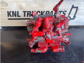 Valve de frein MERCEDES-BENZ