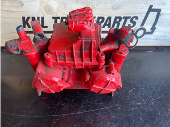 Valve de frein MERCEDES-BENZ