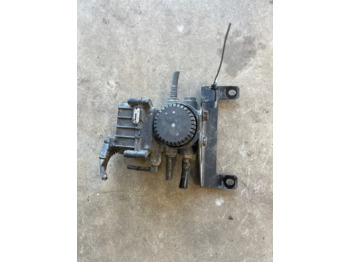 Valve de frein MERCEDES-BENZ
