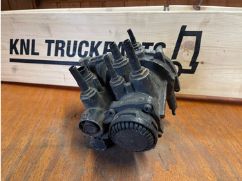 Valve de frein MERCEDES-BENZ