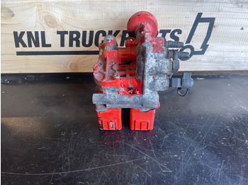 Valve de frein MERCEDES-BENZ