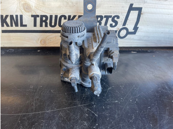 Valve de frein MERCEDES-BENZ