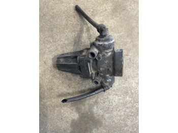 Valve de frein MERCEDES-BENZ