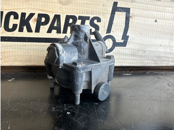 Valve de frein MERCEDES-BENZ