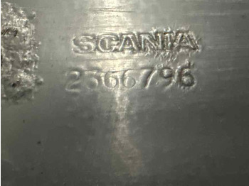 Frame/ Châssis pour Camion SCANIA BRACKET 2366796: photos 3 Frame/ Châssis pour Camion SCANIA BRACKET 2366796: photos 3