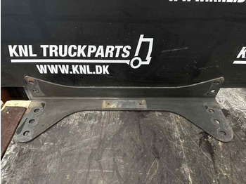 Frame/ Châssis pour Camion SCANIA BRACKET 2366796: photos 2 Frame/ Châssis pour Camion SCANIA BRACKET 2366796: photos 2