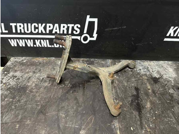 Frame/ Châssis SCANIA