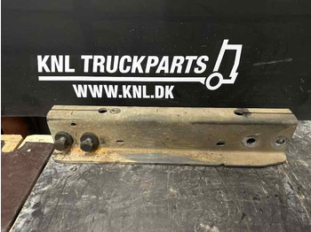 Frame/ Châssis SCANIA