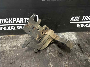 Frame/ Châssis SCANIA