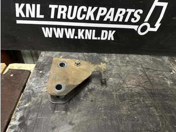 Frame/ Châssis SCANIA