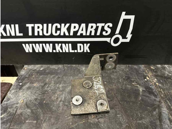 Frame/ Châssis SCANIA