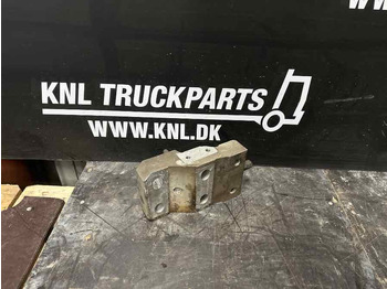 Frame/ Châssis SCANIA