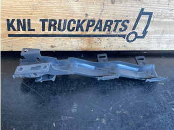 Frame/ Châssis SCANIA