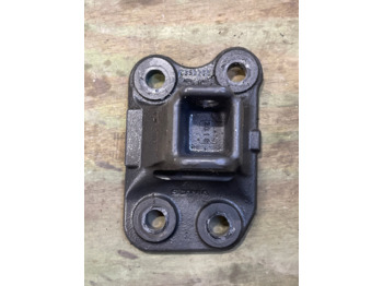 Frame/ Châssis SCANIA