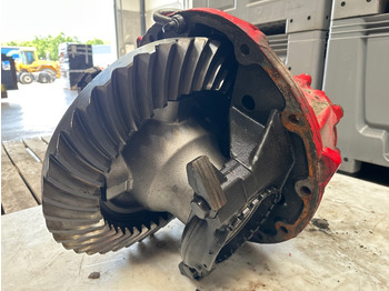 Différentiel SCANIA R