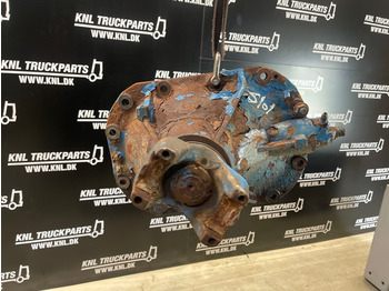 Différentiel pour Camion SCANIA S101 RP730 - 3.68: photos 2