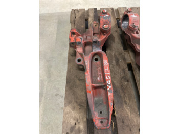 Frame/ Châssis VOLVO