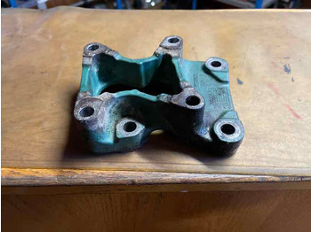 Frame/ Châssis VOLVO