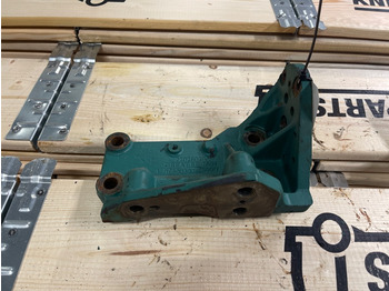 Frame/ Châssis VOLVO