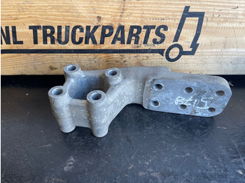 Frame/ Châssis VOLVO