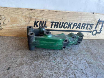 Frame/ Châssis pour Camion VOLVO BRACKET 22673652: photos 2