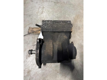 Moteur et pièces VOLVO