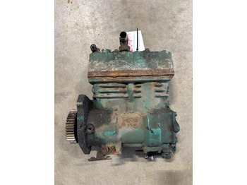 Moteur et pièces VOLVO
