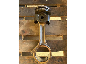Moteur et pièces VOLVO