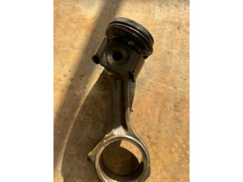 Moteur et pièces VOLVO